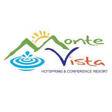 Monte Vista Hotsprings & Conference Resort Reels .